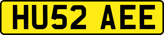 HU52AEE