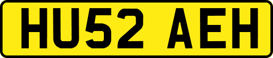 HU52AEH