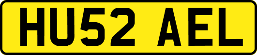HU52AEL