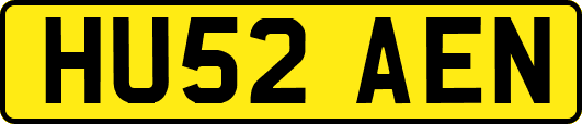 HU52AEN