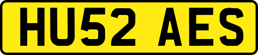 HU52AES