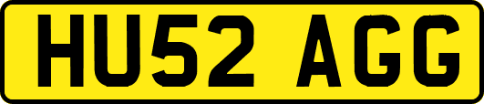 HU52AGG