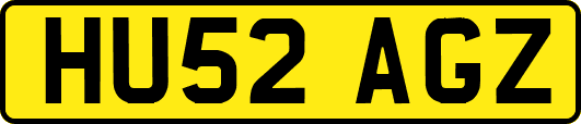 HU52AGZ
