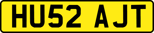 HU52AJT