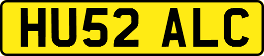 HU52ALC
