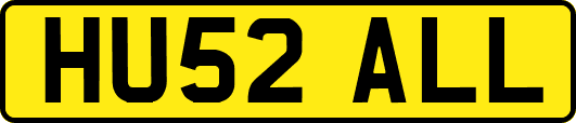 HU52ALL