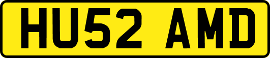 HU52AMD
