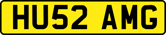 HU52AMG