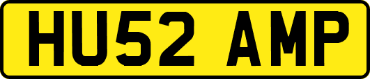 HU52AMP