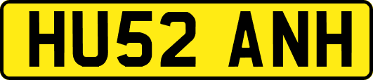 HU52ANH