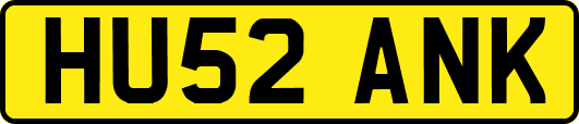 HU52ANK