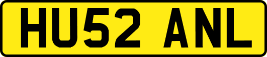 HU52ANL