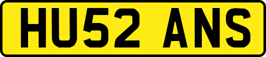 HU52ANS