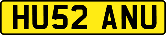 HU52ANU