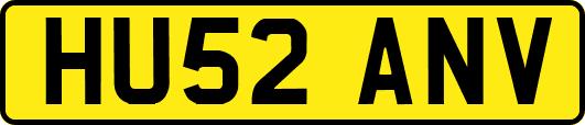 HU52ANV