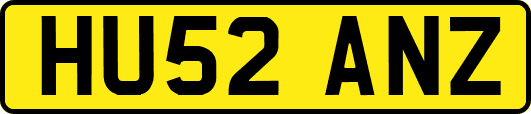 HU52ANZ