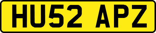 HU52APZ