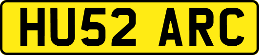 HU52ARC