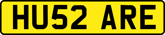 HU52ARE