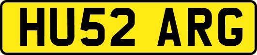 HU52ARG