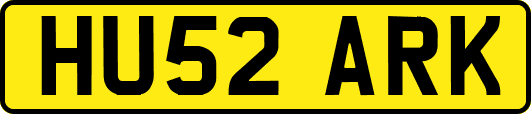 HU52ARK