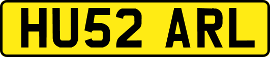 HU52ARL