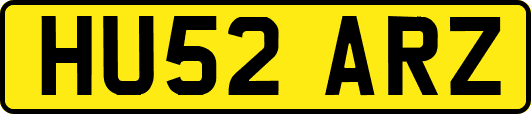 HU52ARZ