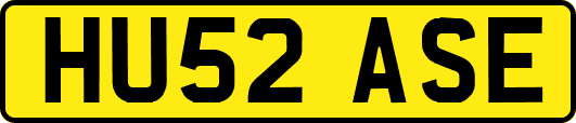 HU52ASE