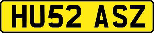 HU52ASZ