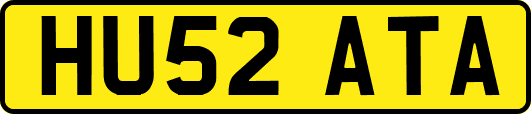 HU52ATA