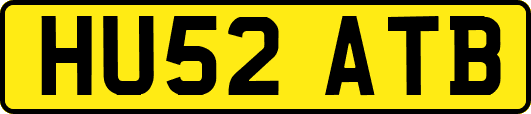 HU52ATB