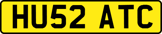 HU52ATC