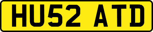 HU52ATD