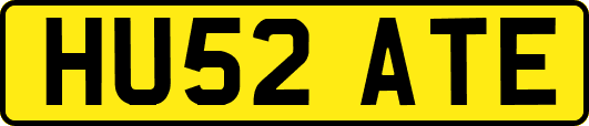 HU52ATE