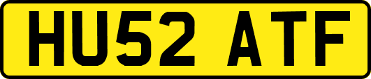 HU52ATF