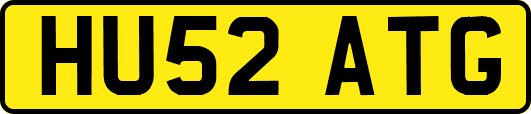 HU52ATG