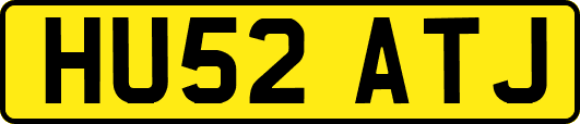 HU52ATJ