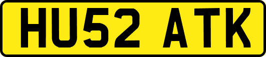 HU52ATK