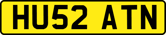 HU52ATN