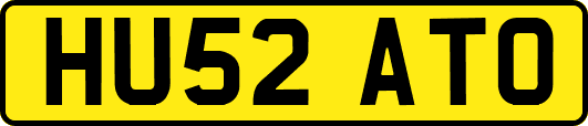 HU52ATO