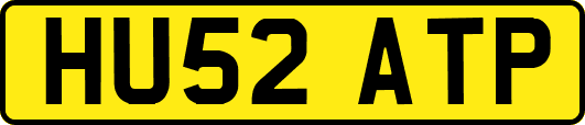 HU52ATP