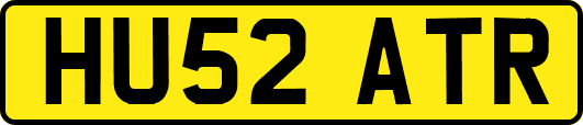 HU52ATR