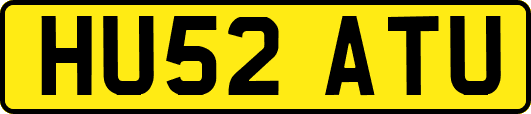 HU52ATU