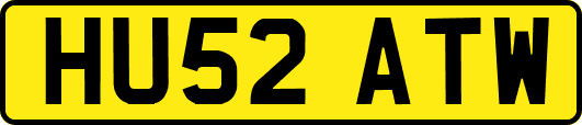 HU52ATW