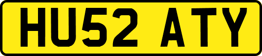 HU52ATY