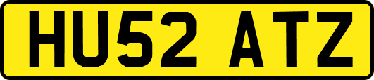 HU52ATZ