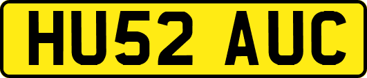 HU52AUC