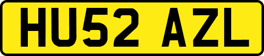 HU52AZL
