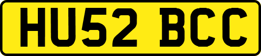 HU52BCC