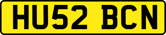 HU52BCN